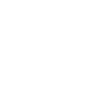 Il Fantasy Sport di Megapari, costruito sui dati dei giocatori