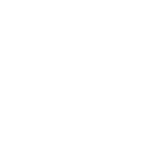 Il poker su Megapari, dove la mano la decide l'abilità