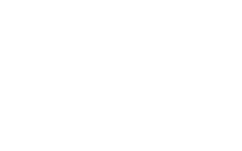 Le statistiche Megapari: clic, conversioni e guadagni